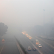 Foto: Manish Swarup / AP Images.